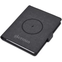 Swiss Cougar Moscow Wireless Charging Portfolio image